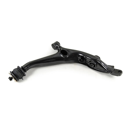 Mevotech 97-01 Honda Cr-V Control Arm, Gs20115 GS20115